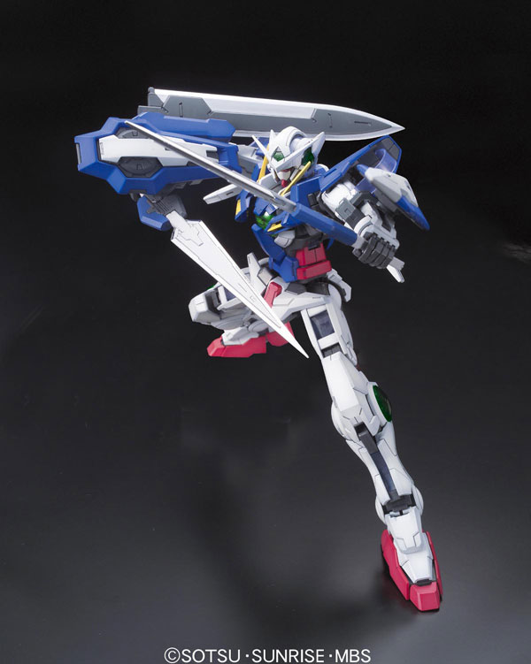 TOY-GDM-2165_03.jpg