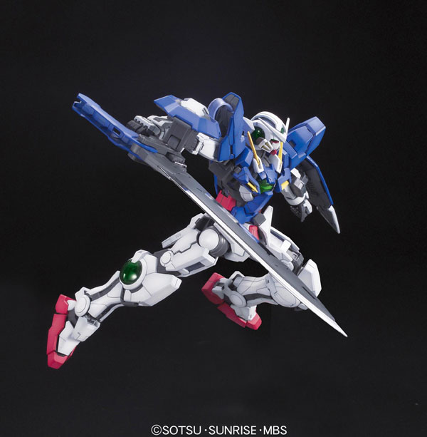 TOY-GDM-2165_04.jpg