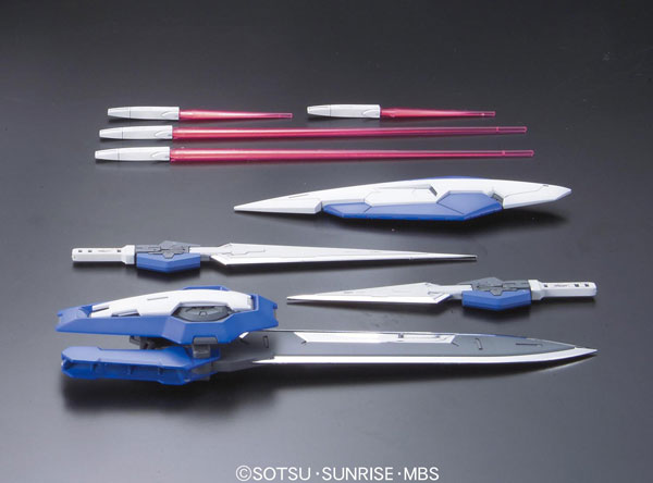 TOY-GDM-2165_06.jpg