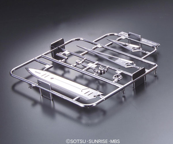 TOY-GDM-2165_07.jpg