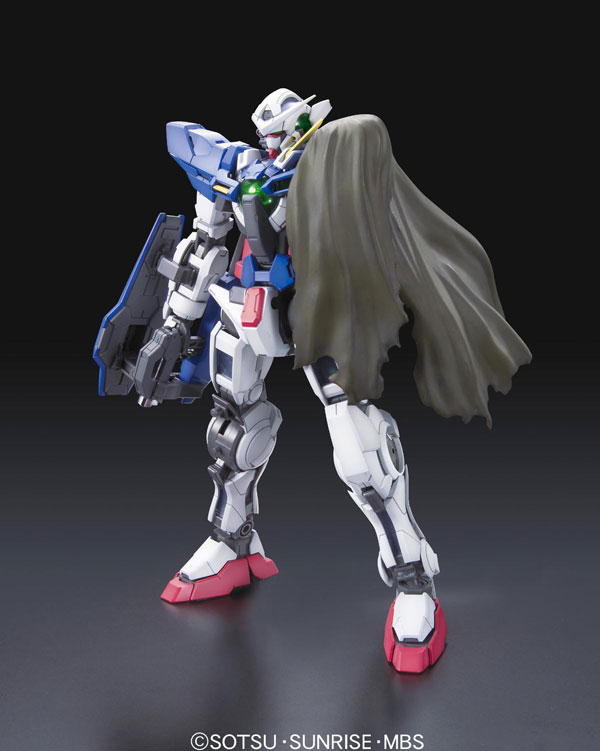 TOY-GDM-2165_08.jpg