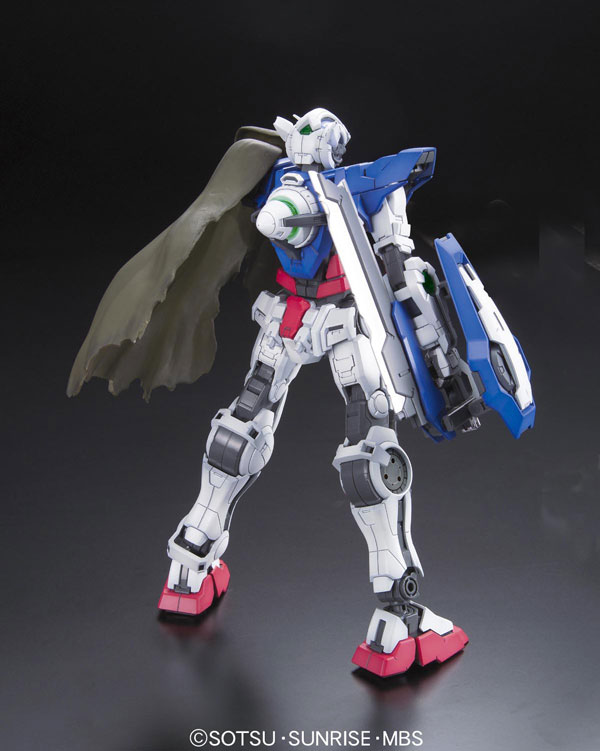 TOY-GDM-2165_09.jpg
