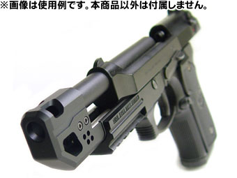 TOY-IPN-05963_01.jpg