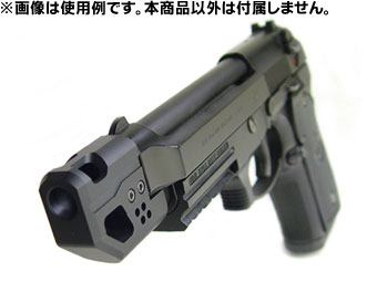 TOY-IPN-05963_02.jpg