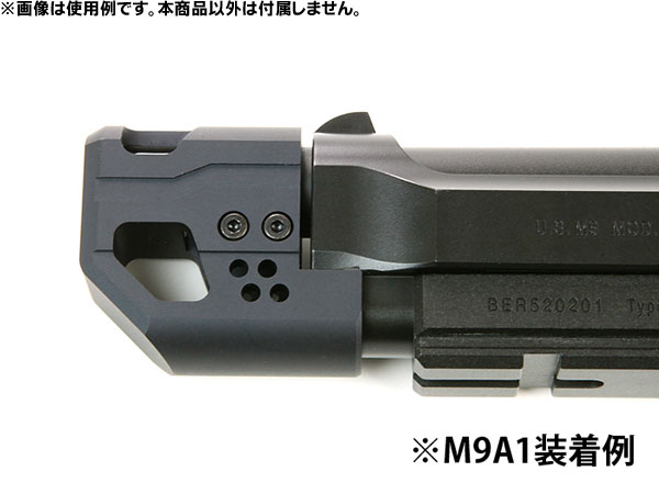 TOY-IPN-05963_04.jpg