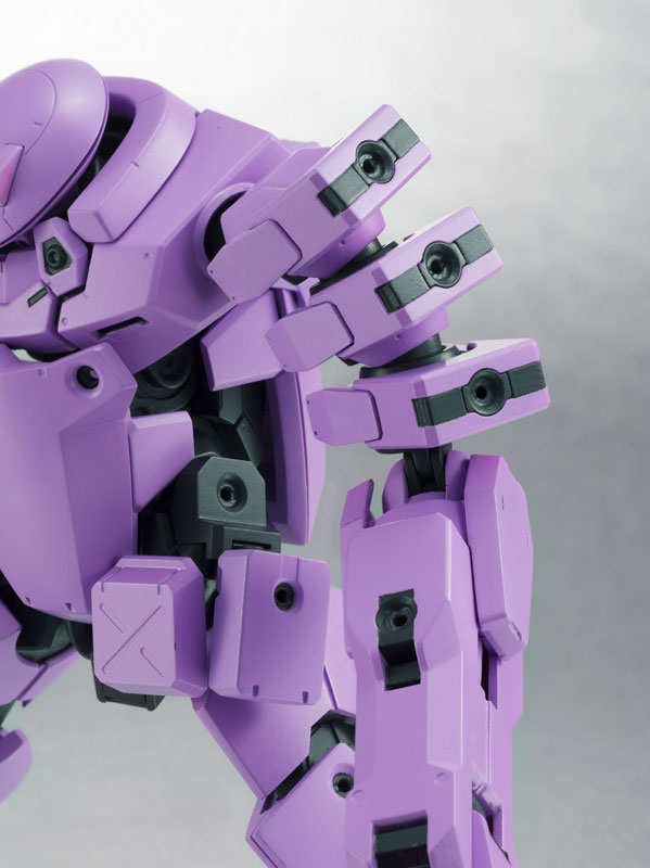 中古】(本体A-/箱C)ROBOT魂 -ロボット魂-〈SIDE AS〉フルメタル