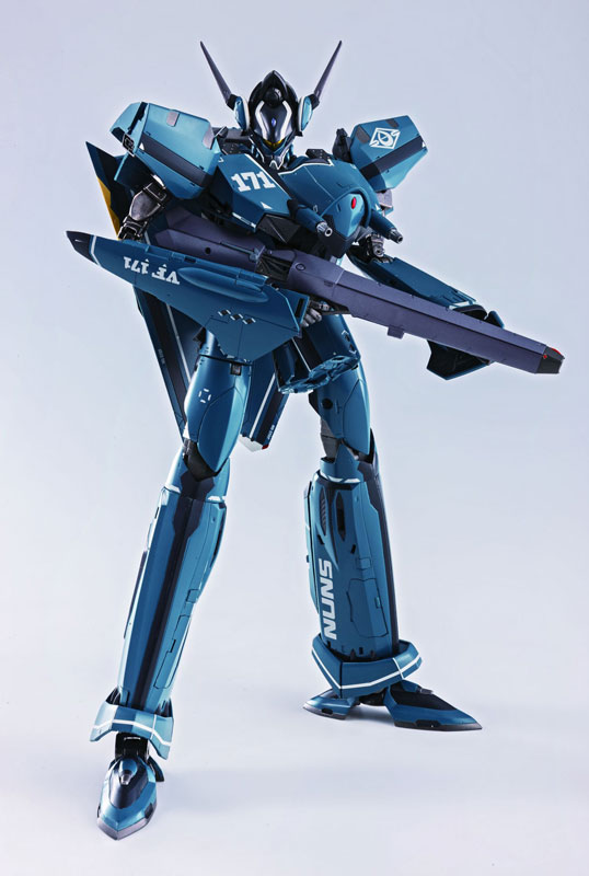 TOY-RBT-2966_01.jpg