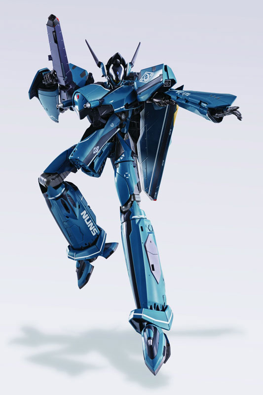 TOY-RBT-2966_02.jpg
