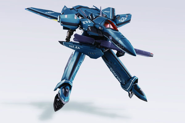 TOY-RBT-2966_03.jpg