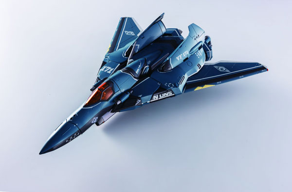 TOY-RBT-2966_04.jpg