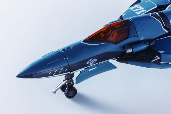 TOY-RBT-2966_05.jpg