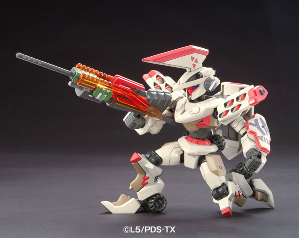lbx ダンボール戦機ウォーズ　プラモデル Amazon | 1/1 ダンボール戦機WARS (ウォーズ) LBX 056 アキレス