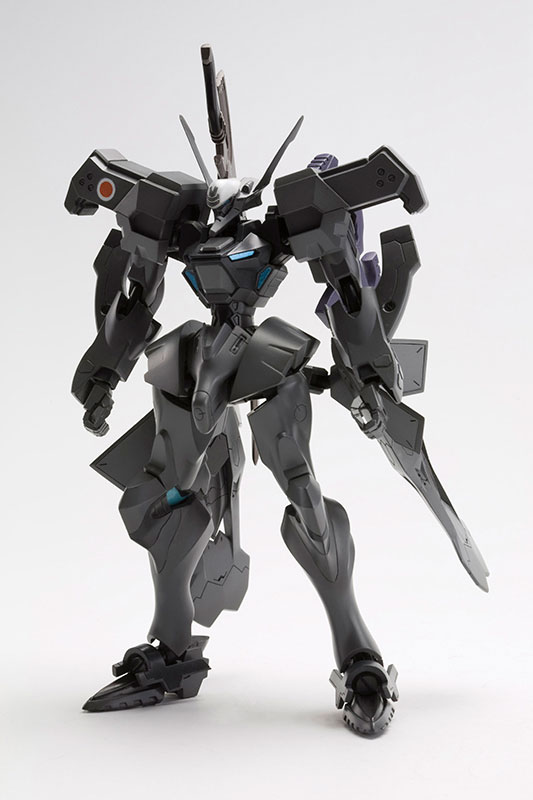 TOY-RBT-3122_01.jpg