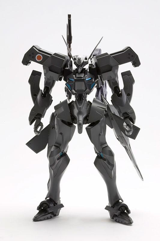 TOY-RBT-3122_02.jpg