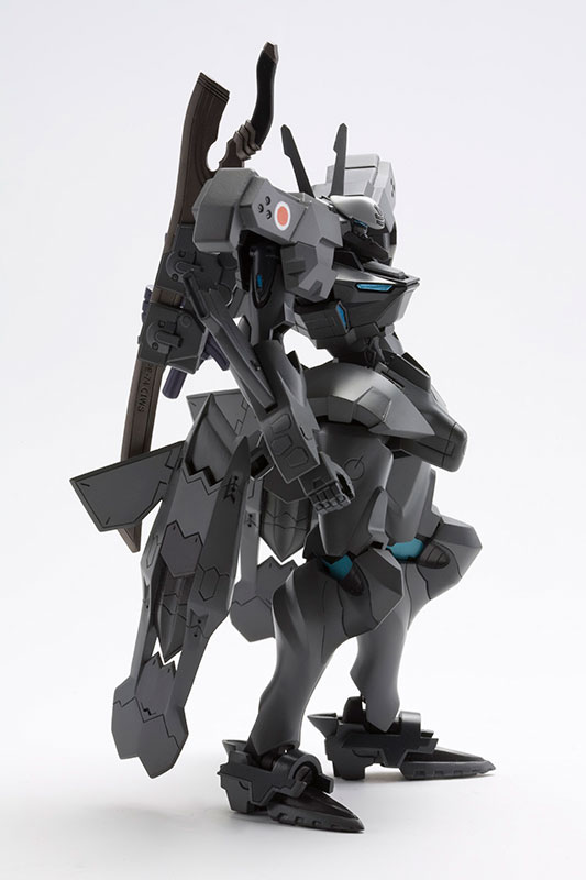TOY-RBT-3122_03.jpg