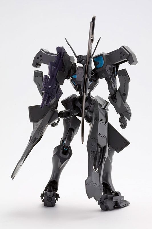 TOY-RBT-3122_04.jpg