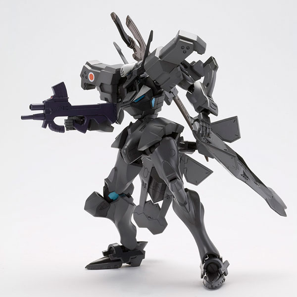 TOY-RBT-3122_07.jpg