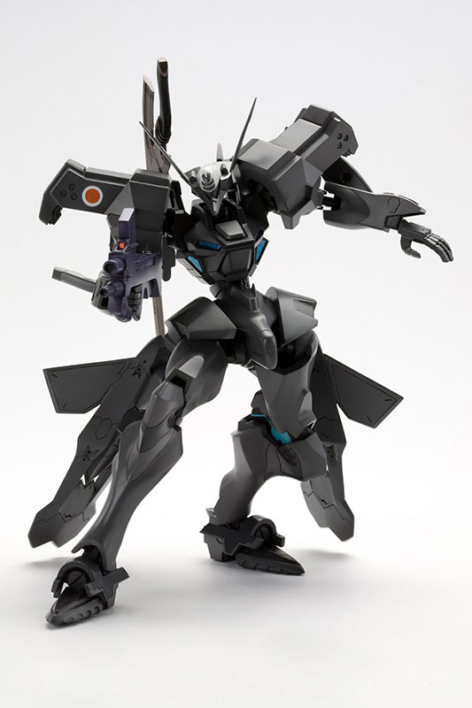 TOY-RBT-3122_08.jpg