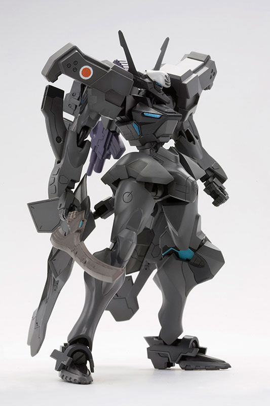 TOY-RBT-3122_09.jpg