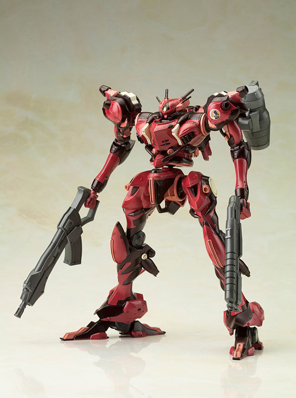 TOY-RBT-3130_01.jpg