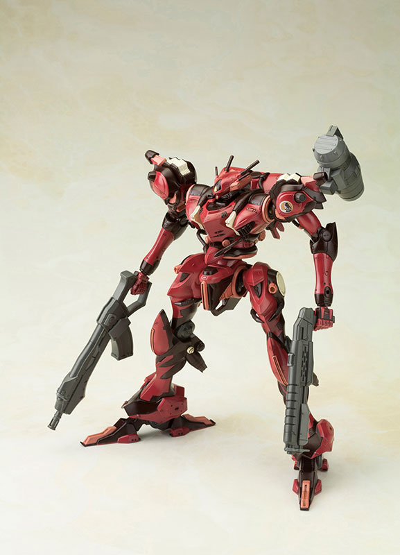 TOY-RBT-3130_02.jpg