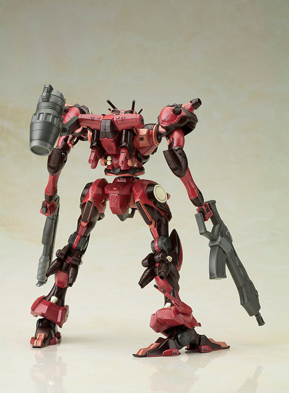 TOY-RBT-3130_06.jpg