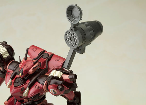 TOY-RBT-3130_12.jpg