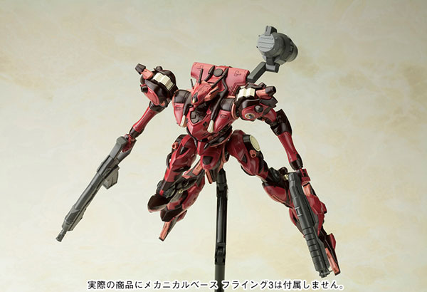TOY-RBT-3130_15.jpg