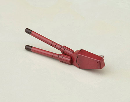 TOY-RBT-3130_17.jpg