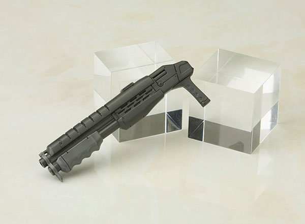 TOY-RBT-3130_19.jpg