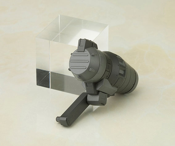 TOY-RBT-3130_20.jpg