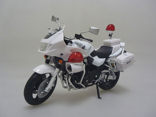 TOY-SCL2-18543_01.jpg