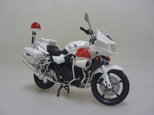 TOY-SCL2-18543_02.jpg