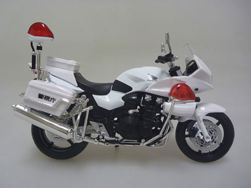 TOY-SCL2-18543_04.jpg