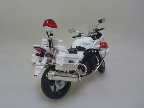 TOY-SCL2-18543_05.jpg