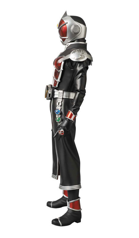 初回限定アイテム付き】PROJECT BM！ No.75 仮面ライダー