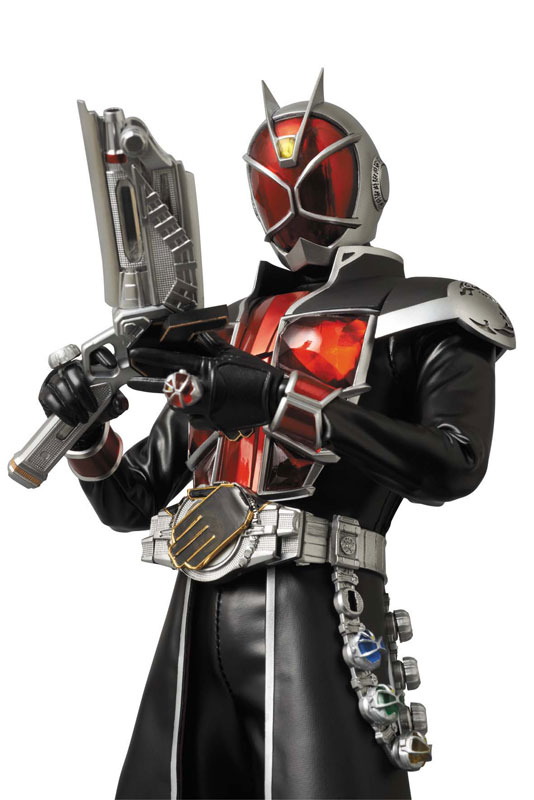 初回限定アイテム付き】PROJECT BM！ No.75 仮面ライダー
