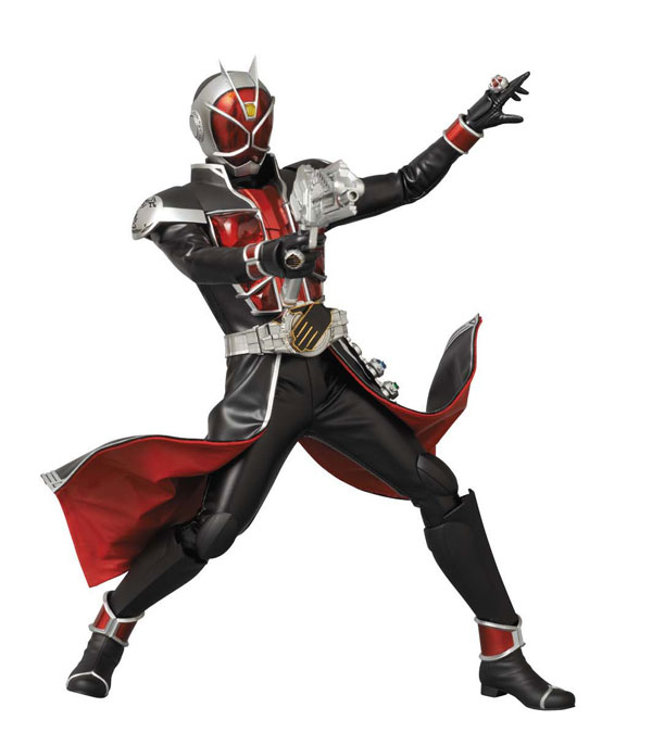 初回限定アイテム付き】PROJECT BM！ No.75 仮面ライダー