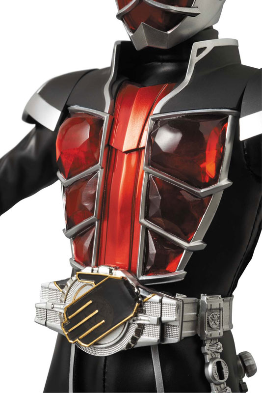 初回限定アイテム付き】PROJECT BM！ No.75 仮面ライダー