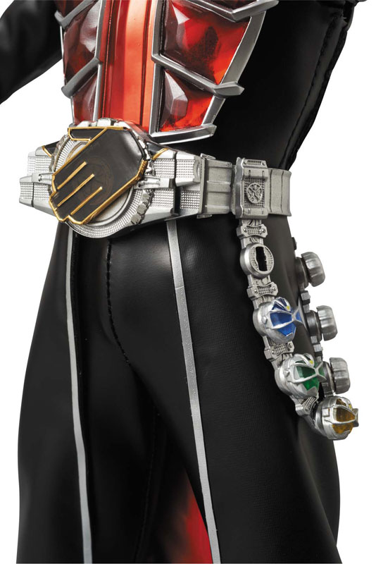 初回限定アイテム付き】PROJECT BM！ No.75 仮面ライダー