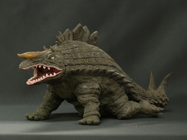 TOY-TOK-3009_01.jpg