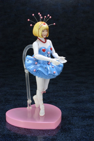 がんばれロボコン ボクシングファイター ゼンマイ ロビン [検索