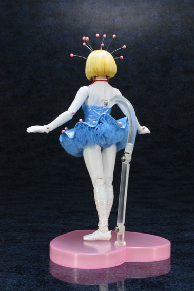 TOY-TOK-3113_07.jpg