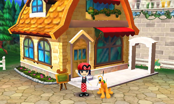 TVG-3DS-01202_12.jpg