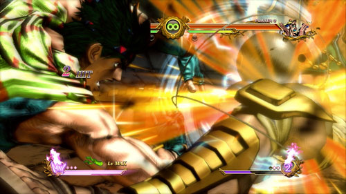 TVG-PS3-1746_03.jpg