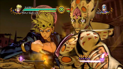 TVG-PS3-1746_07.jpg