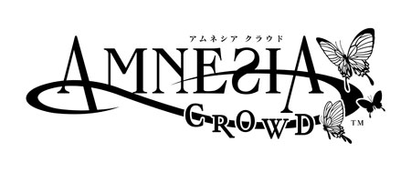 PSP 【予約特典付き・あみあみ限定図書カード付き】AMNESIA