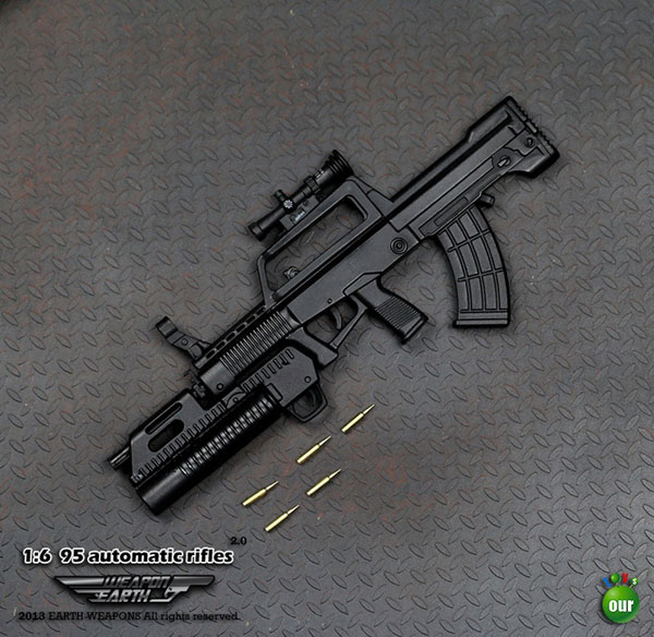 FIG-DOL-5730_02.jpg