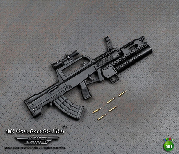 FIG-DOL-5730_03.jpg