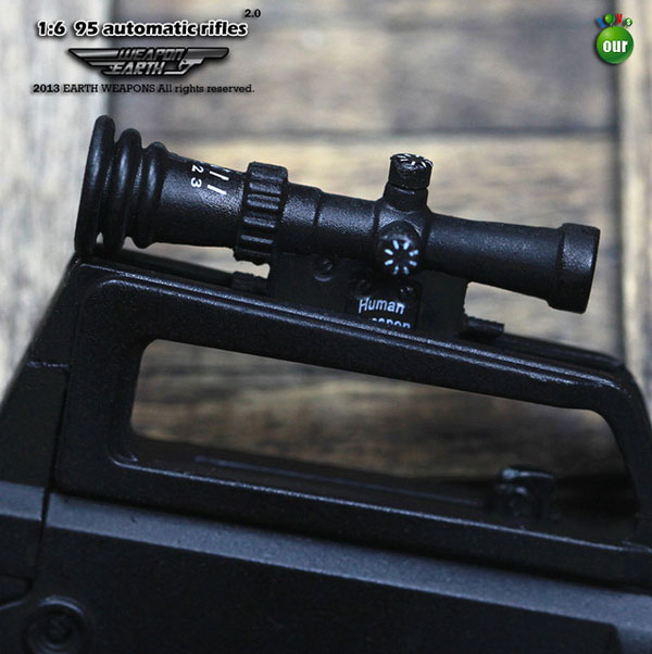 FIG-DOL-5730_04.jpg
